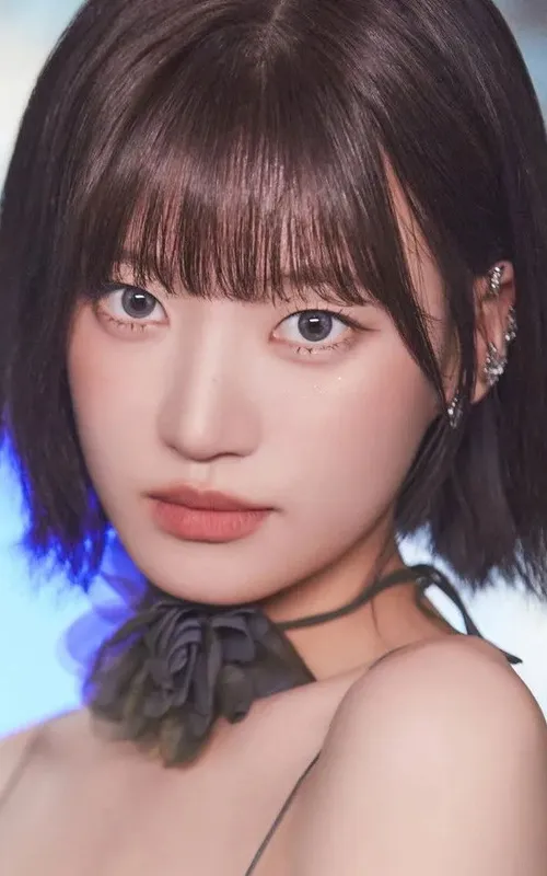 Kim Si-yoon