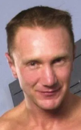 Kyle Kirk