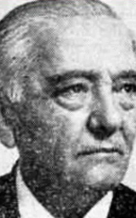 Yuldash Agzamov