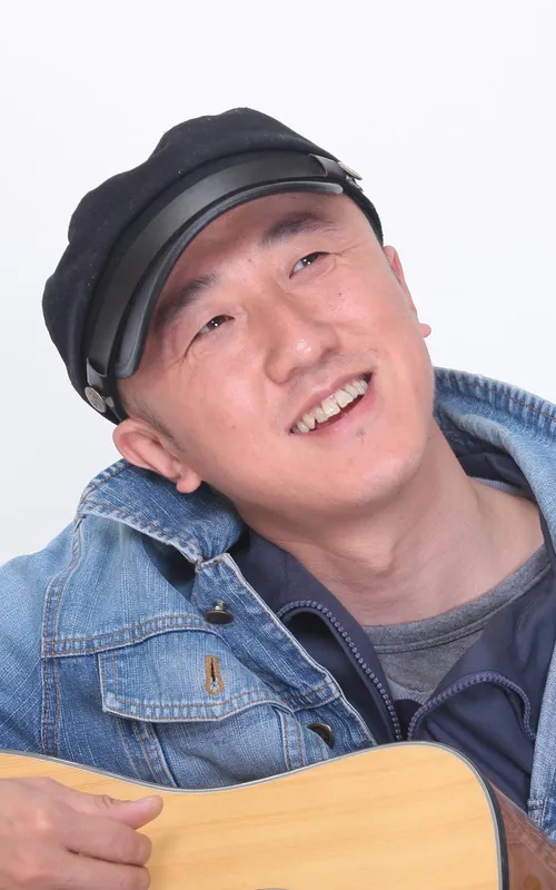 佟骏