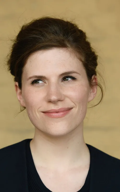 Michèle Fichtner