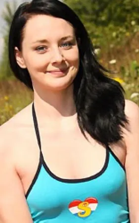 Simone K