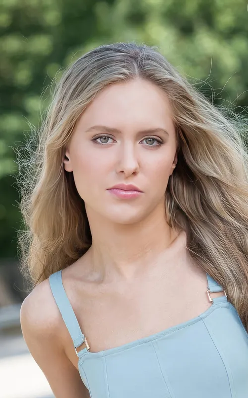 Christa Wennerstrom