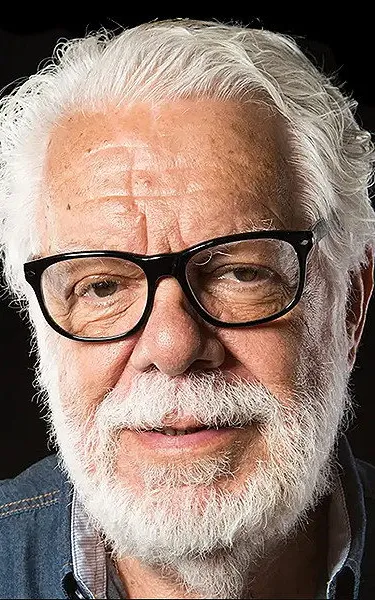 Manoel Carlos