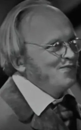 Vladimir Sverchkov