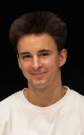 Mateusz Okuła