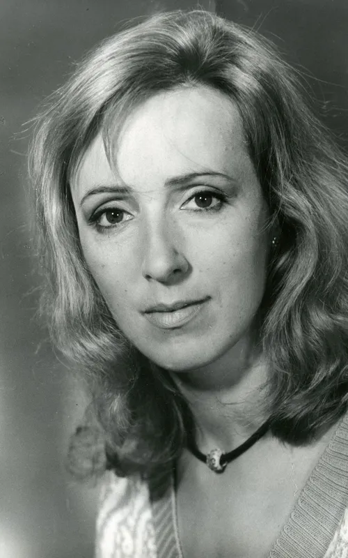 Kaie Mihkelson