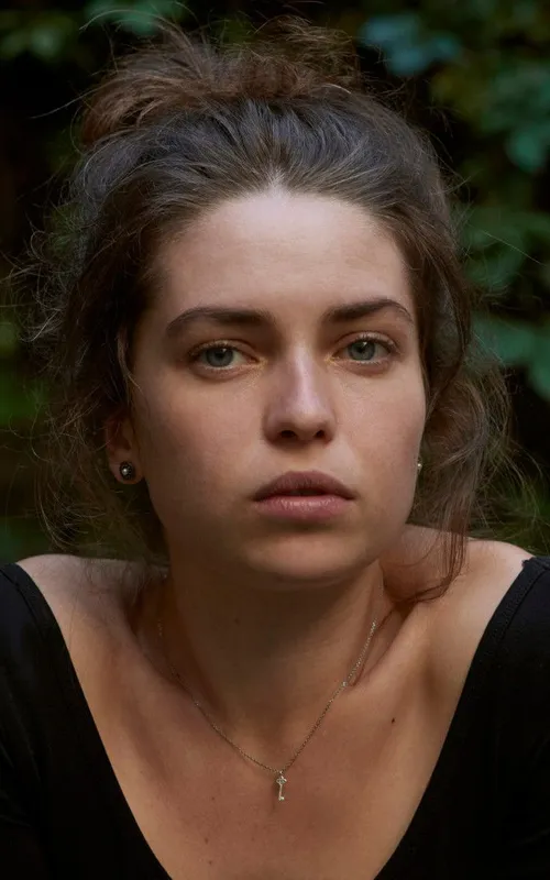 Ester Kuntu