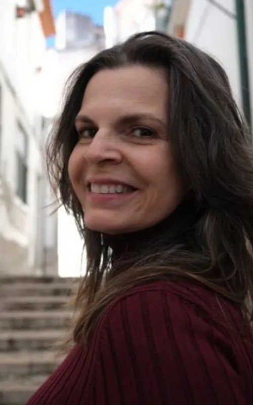 Lélla Hammer