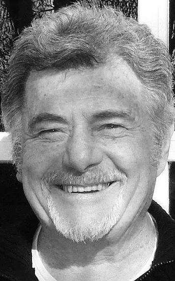 Jacques Anton