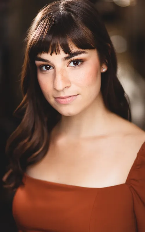 Laura J. Commisso