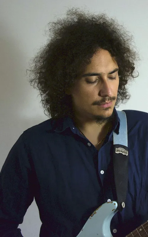 Christian Mascetta