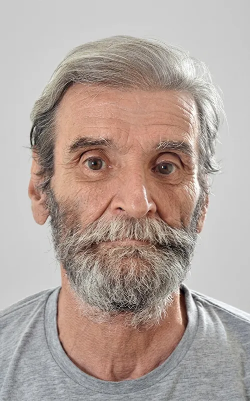 Nezih Tuncay