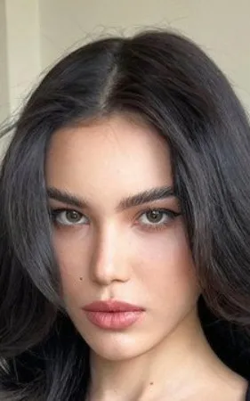 Renée Veronica