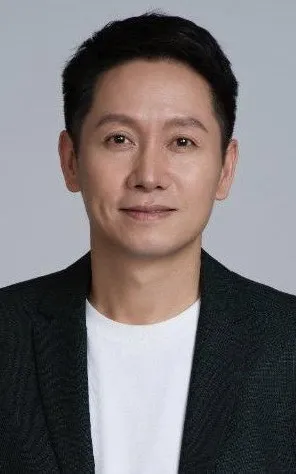Wang Zheng