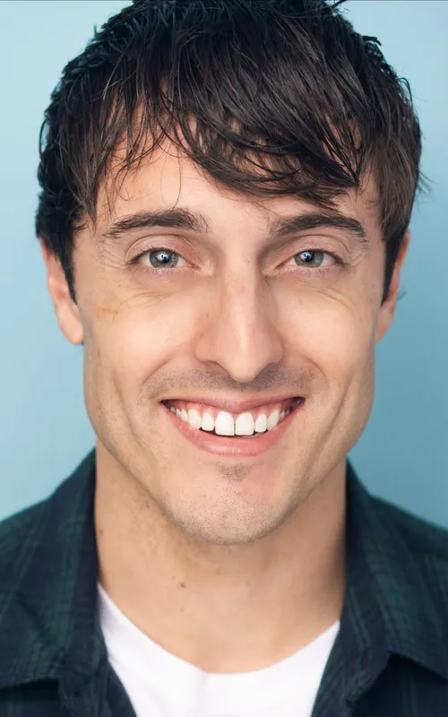 Matt Benincasa