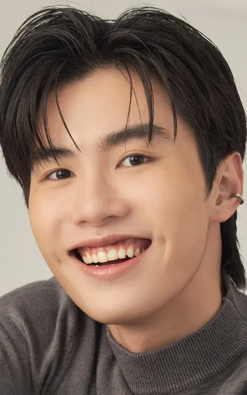 Teepakron Kwanboon