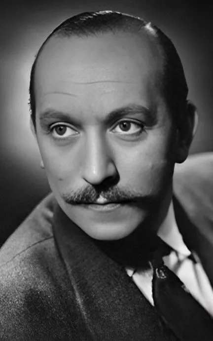 Campbell Singer