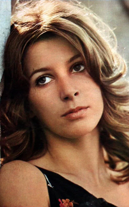 Stefania Casini