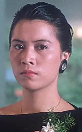 Yuen-Lai Chan