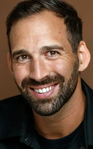 Vincent Bouillon