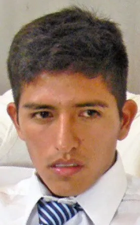 Alex