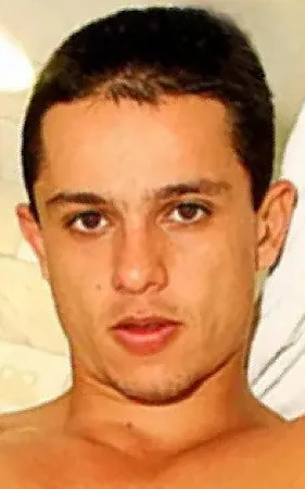 Leo Passos