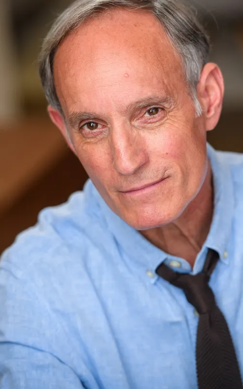 Tom Ciorciari