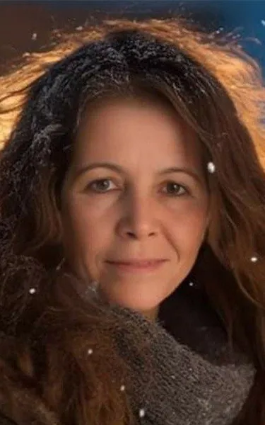 Ayşe Kaya