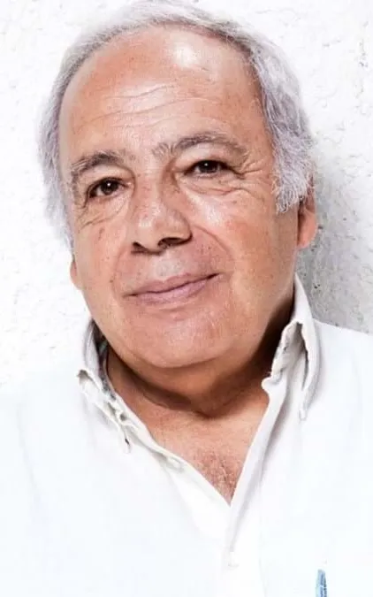 Luís Pereira de Sousa