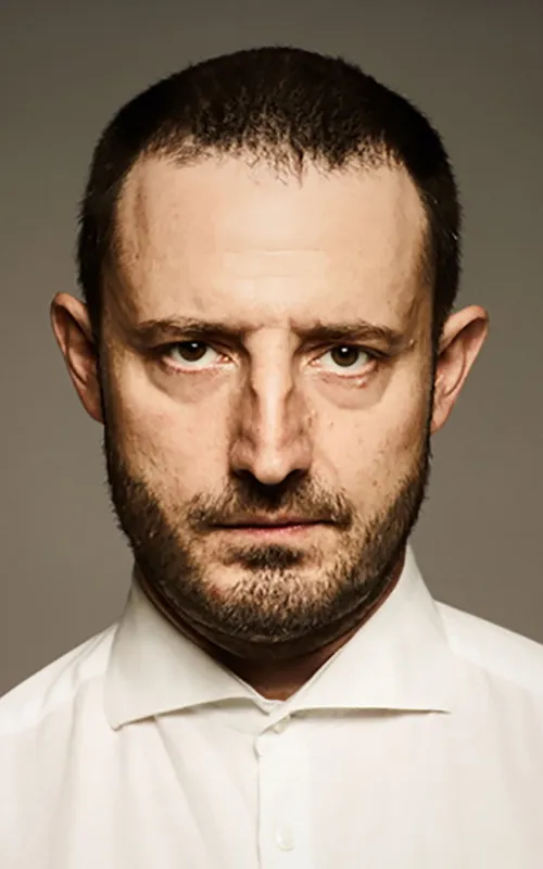 Nikola Đuričko