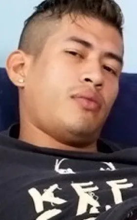 Mateo