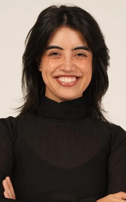 Agostina Innella