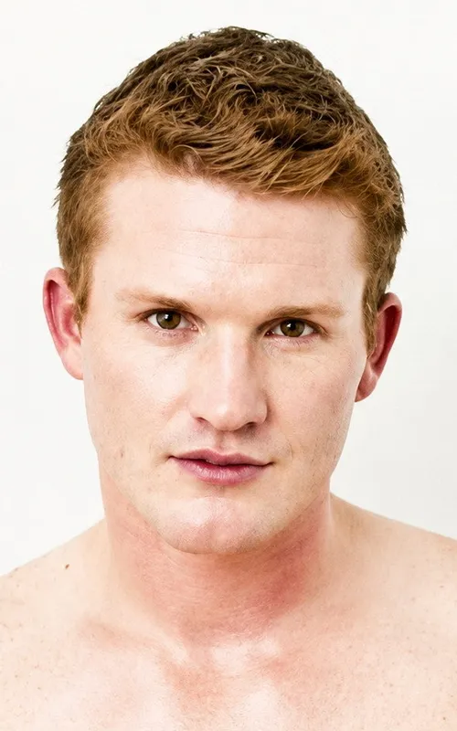 Riley Price