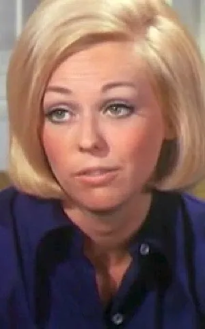 Tina Cole