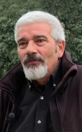 Stefano Maria Mioni