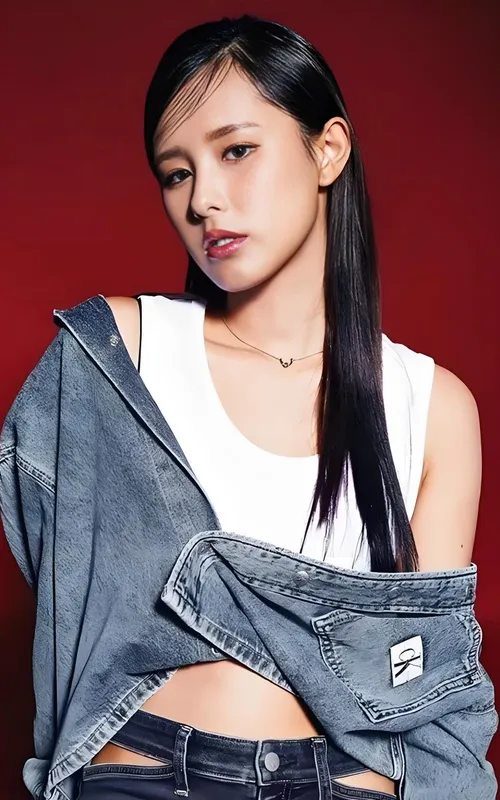 Alice Hui