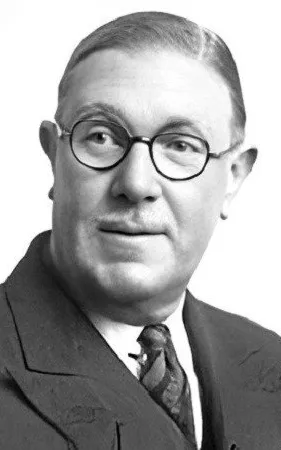 Wallace Lupino