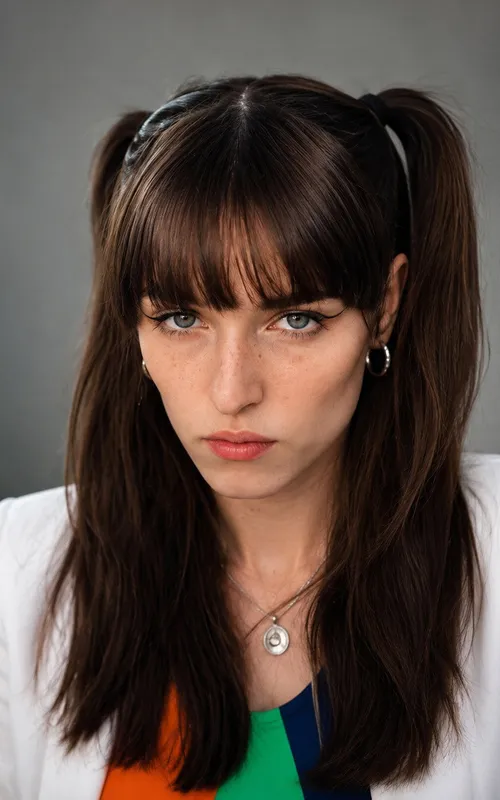 Hana Kovaříková