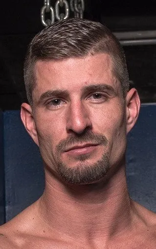 Sean Maygers