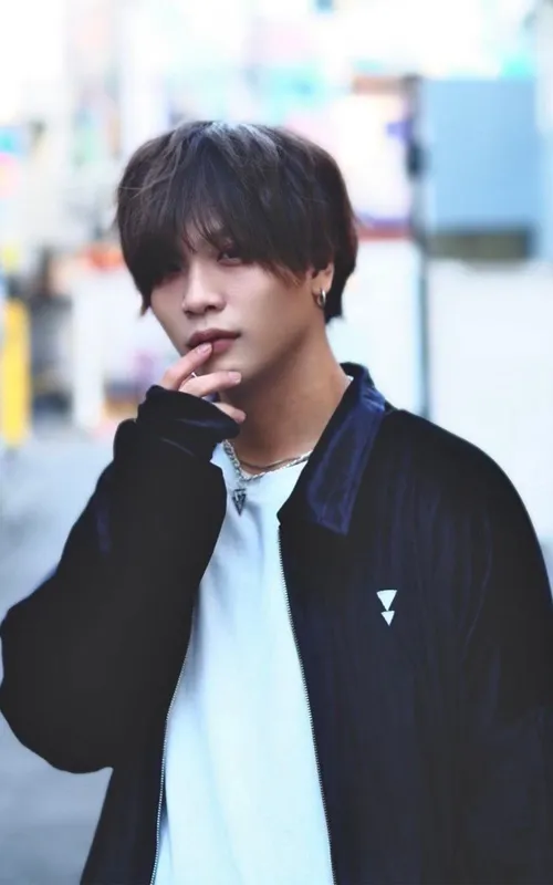 Ren Ujiie