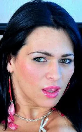 Keisy Maria