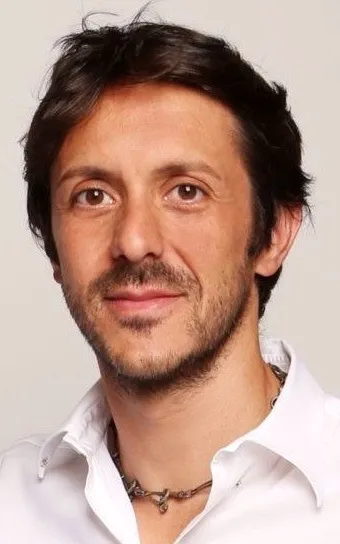 Stefano Chiantini