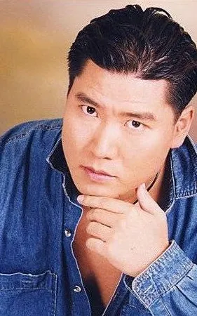 Lee Doo-kyung