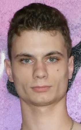 Sam Crunch