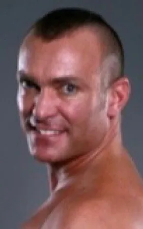 Max Roddick