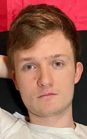 River Weston