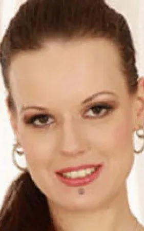 Rachel Dark