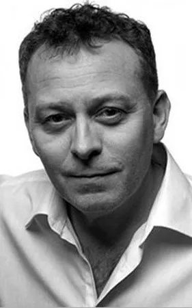 Antoni Rot