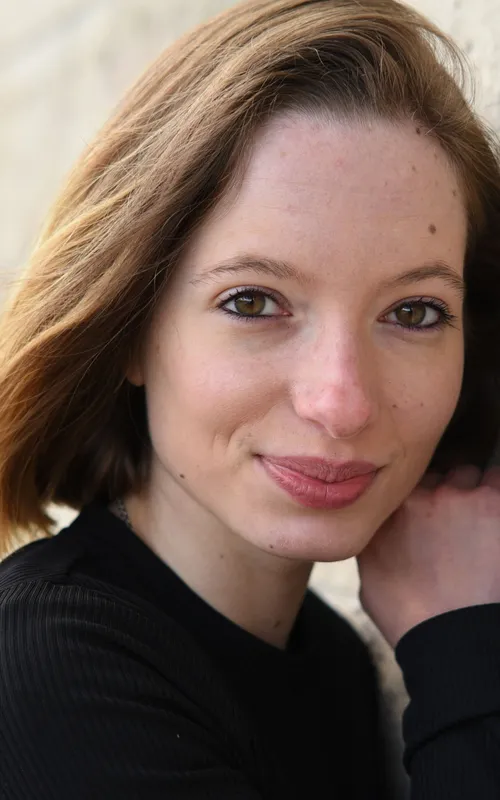 Loly Toublanc
